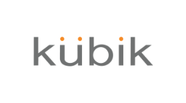 Logo Kubik
