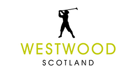 Logo Westwood